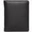 Adax Ninni Cormorano Wallet - Black