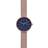 Skagen SKW2593