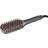 Remington Keratin Protect CB7480