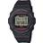 Casio G-Shock (DW-5750E-1ER)