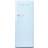Smeg FAB28RPB3UK Blue
