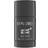 Montblanc Explorer Deo Stick 75g