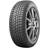 Kumho WinterCraft WS71 SUV 205/70 R15 96T