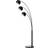 Nielsen Light Nice Trio Gulvlampe 178cm