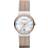 Skagen Ancher (355SSRS)