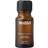 Medik8 Retinol Eye TR 7ml
