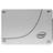 Intel D3-S4510 Series SSDSCKKB240G801 240GB