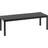 Muuto Workshop Soffbord