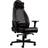 Noblechairs ICON Serie TaideLukeminen