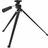 Bresser Table Tripod 24cm