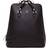 Adax Lina Backpack - Cormorano Black