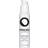 PRIORI Q+SOD fx220 Brightening Serum 30ml