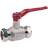 Beulco BA 202S - 420214200