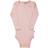 Wheat Body Rib Lace LS - Soft Rose (5613-007)