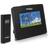 GreenBlue GB147W