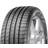 Goodyear Eagle F1 Asymmetric 3 SUV 235/45 R19 99Y XL