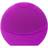 Foreo LUNA Play Plus Purple