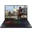 ASUS ROG Strix SCAR II GL704GV-EV013T