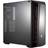 Cooler Master MasterBox MB520