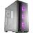 Cooler Master MasterBox MB520 RGB Tempered glass