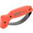 Accusharp 014C