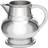 Wentworth Pewter - Kanna 0.24L