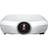 Epson EH-TW9400W