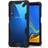 Ringke Fusion X Case (Galaxy A7 2018)
