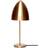 Hübsch 890403 Bordlampe 40cm