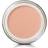 Max Factor Miracle Touch maquillaje en crema hidratante SPF 30 tono 040 Creamy Ivory 11,5 g