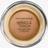 Max Factor Miracle Touch Foundation SPF30 #85 Caramel