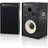 JBL 4312SE