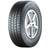 Continental ContiVanContact Winter 205/75 R16C 110/108R 8PR