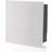 JBL SCL-3