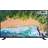 Samsung UE55NU7020