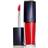 Estée Lauder Pure Color Envy Paint-On Liquid Lip Color #306 Lava Flow