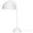 Hübsch 89060 Bordslampa 48cm