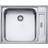Franke Argos Care AGX 210 C (127.0296.789)