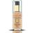 Max Factor Facefinity All Day Flawless 3 in 1 Foundation SPF20 #60 Sand