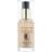 Max Factor Facefinity 3-in-1 Foundation Crystal Beige 33 30 ml