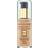 Max Factor Facefinity All Day Flawless 3 in 1 Foundation SPF20 #80 Bronze