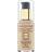 Max Factor Facefinity All Day Flawless Foundation, C040 Light Ivory