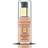 Max Factor Facefinity 3-in-1 Foundation Warm Almond 45 30 ml