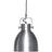 Hübsch 329002 Pendellampa ∅ 29cm