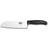 Victorinox Swiss Classic 6.8523.17 Santokukniv 17 cm