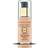 Max Factor Facefinity 3-in-1 Foundation Pearl Beige 35 30 ml