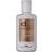 idHAIR Elements Xclusive Colour Conditioner 100ml