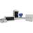 Schneider Electric WSS - 188 23 00
