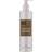 idHAIR Elements Xclusive Colour Conditioner 300ml