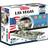 4D Cityscape The City of Las Vegas 930 Bitar